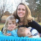 Krista Abrahamson's photo