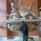 Babajee Naviraj's photo