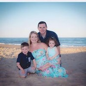 Jen Adair's photo