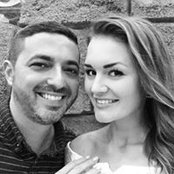 Clint Griffin's photo