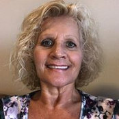 Jean Reid's photo