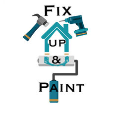 Fix up and Paint Corp.