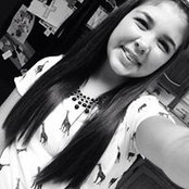 Melanie Murdock's photo