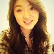 Janet Yoo's photo