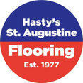 Hasty's St. Augustine Flooring's profile photo