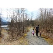 Kaven Vikk's photo