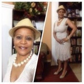 Mary Preyer's photo