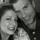 Hannah Arning's photo