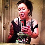 Ka-Rin Kastner's photo
