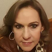 Foto von Connie Gonzalez