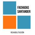 Foto de perfil de Rehabilitación Fachadas Santander
