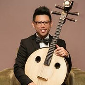 Foto von Kenny Chan