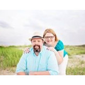 Melissa Mertz's photo