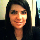 Amber Jackson's photo