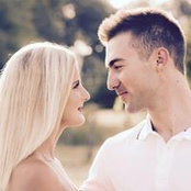 Chandre Mountjoy's photo