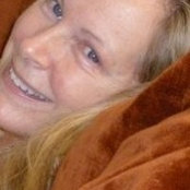Foto von Pam Reitz