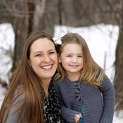 Tina Ladwig's photo
