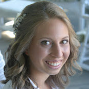 Whitney Bronsons foto