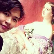 Ciao Millan's photo