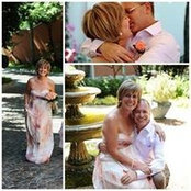 Farina Smith's photo