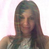 Fabienne Cauchi's photo