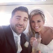 Fabio Janeiro's photo