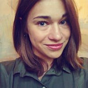Laura Pļāvēja's photo