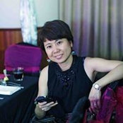 Foto von Yap Kie