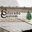 Colorado Custom Building & Remodeling