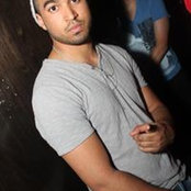 Jeffrey Garcia-rosario's photo