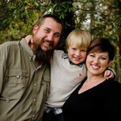 Rodney Ashley Adams's photo