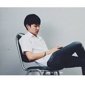 Kanin Kosonvitayanon's photo