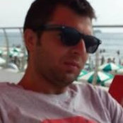 Bogdan Dascalescu's photo