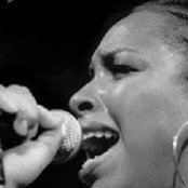 Kimberly M Thomass foto