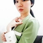 Foto de 聶尹鳳
