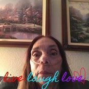 Shelley Steinberg's photo