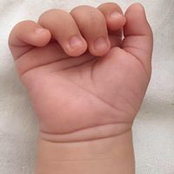 Iuly Cosmina's photo