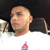 Fredi B's photo