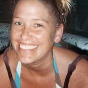 Theresa Long's photo
