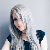 Agus Spaces foto