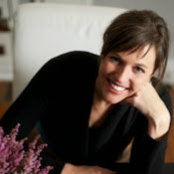 Amy Dunlaps billede
