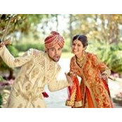 Raja Agnani's photo