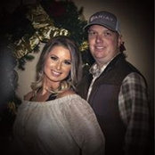 Mandy Butkovich's photo