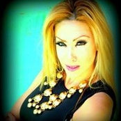 Foto von Yvette Tirado