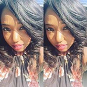 Photo de Raeshonda Gladney