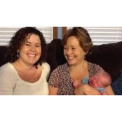 Cindy Cronkhite's photo