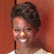 Stacey Hardin's photo