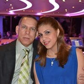 Maggi Martinez's photo