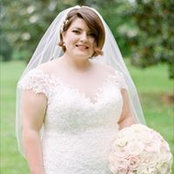 Abigail Tomme's photo