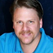 Brian Meyers billede